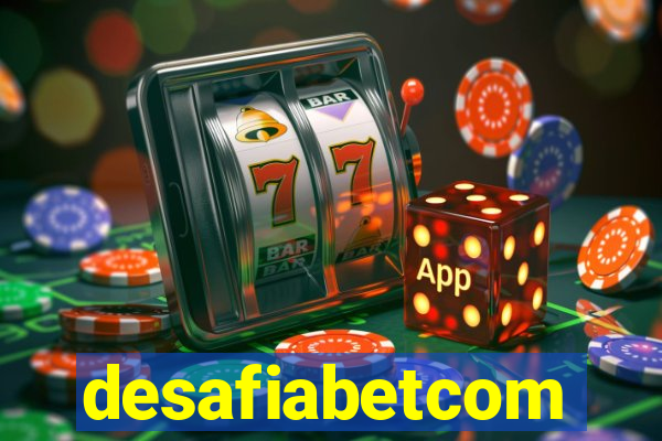 desafiabetcom