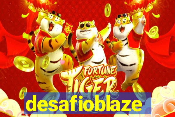 desafioblaze