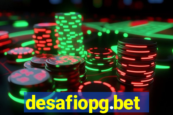 desafiopg.bet