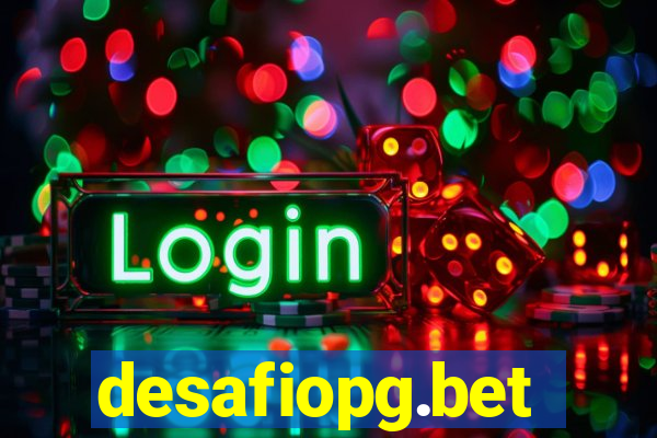 desafiopg.bet