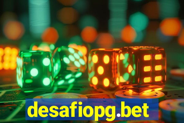 desafiopg.bet
