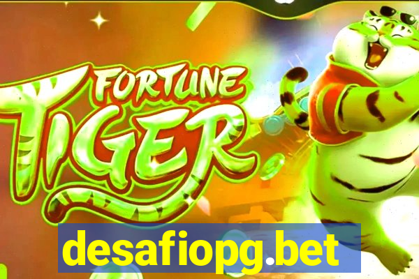 desafiopg.bet