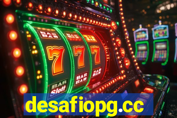 desafiopg.cc