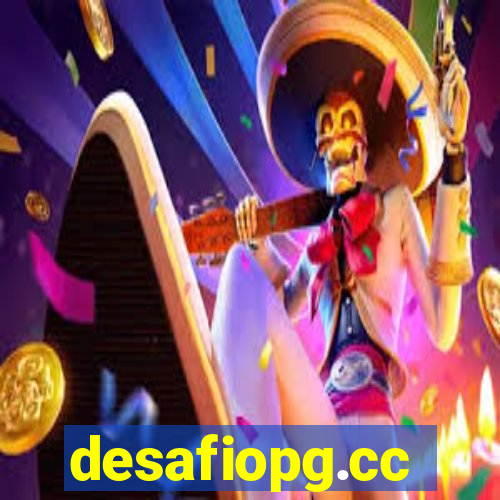 desafiopg.cc
