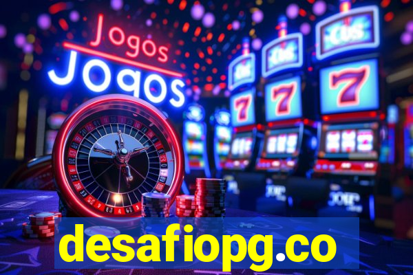 desafiopg.co