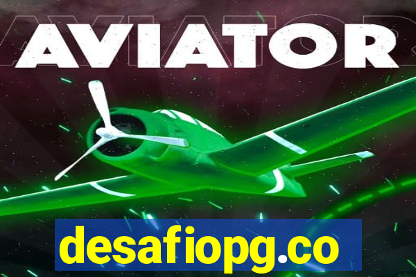 desafiopg.co