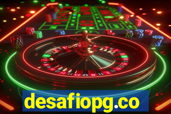 desafiopg.co