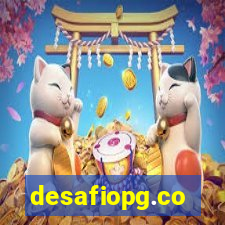 desafiopg.co