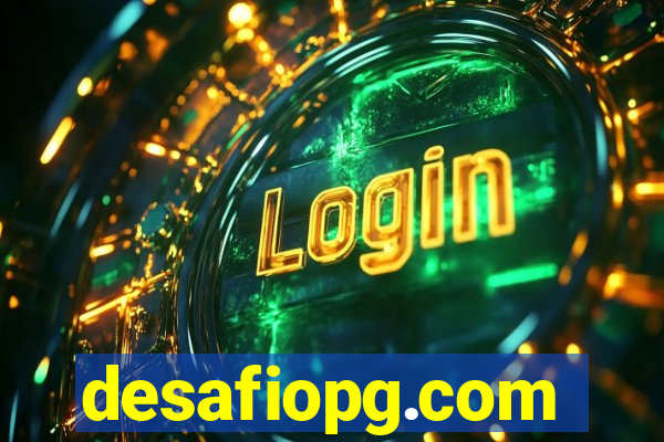 desafiopg.com