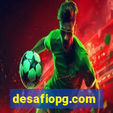 desafiopg.com