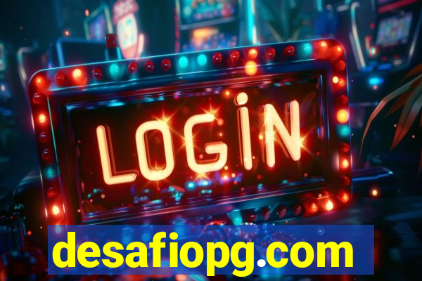 desafiopg.com
