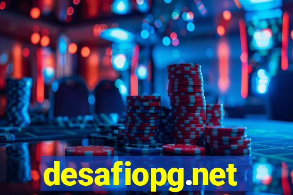 desafiopg.net
