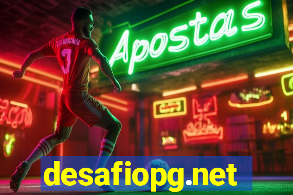 desafiopg.net