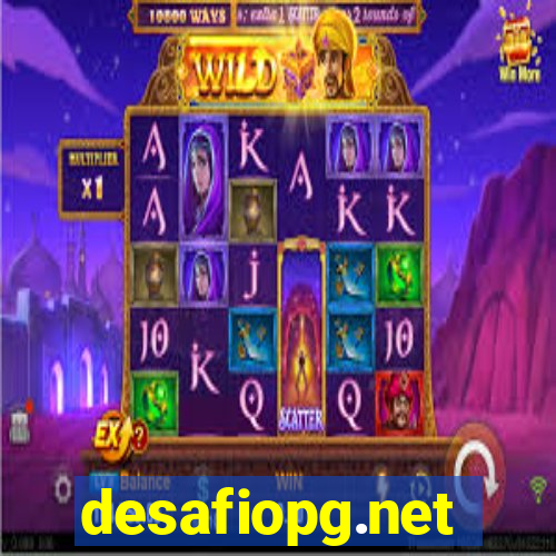 desafiopg.net