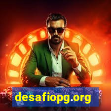 desafiopg.org