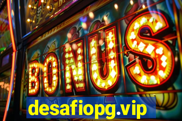 desafiopg.vip