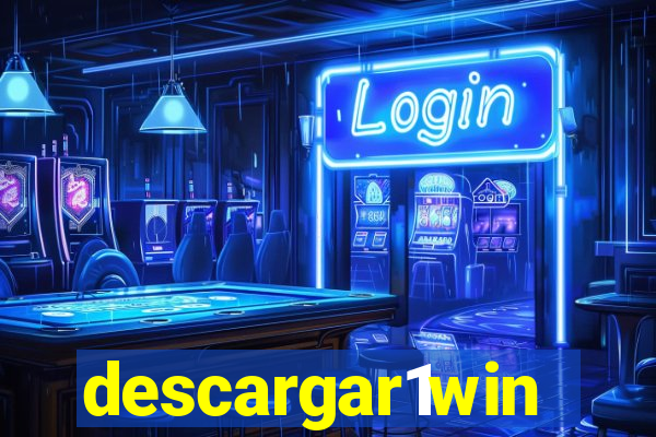 descargar1win