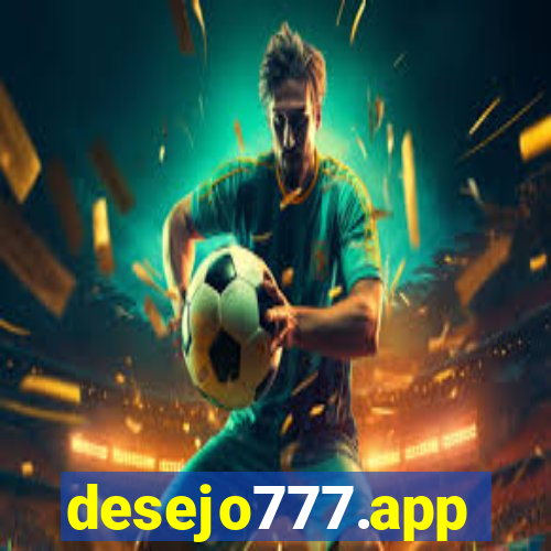 desejo777.app