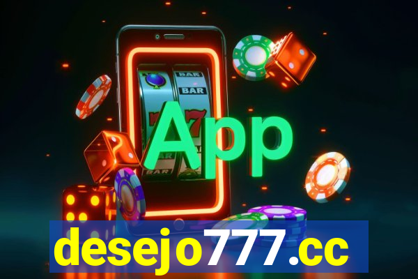 desejo777.cc