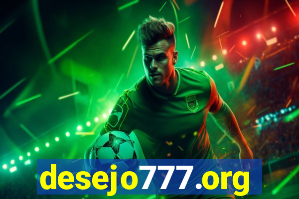 desejo777.org