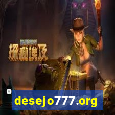 desejo777.org