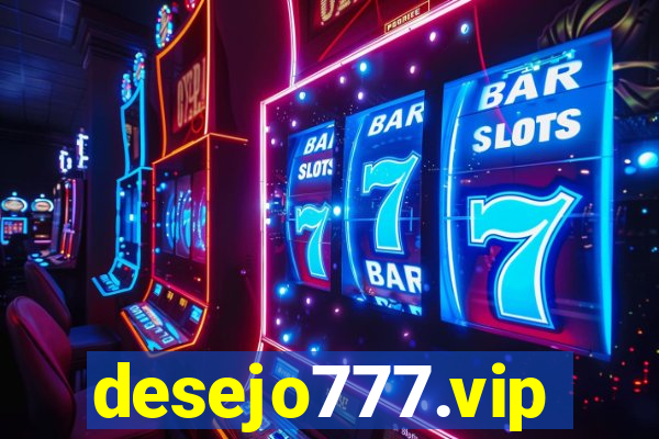 desejo777.vip