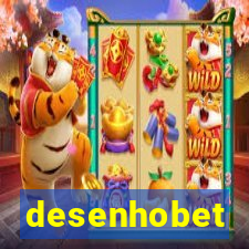 desenhobet