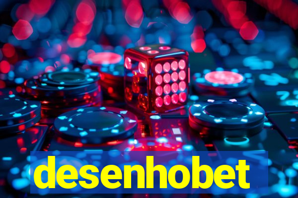 desenhobet