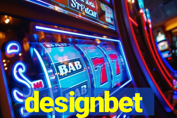 designbet