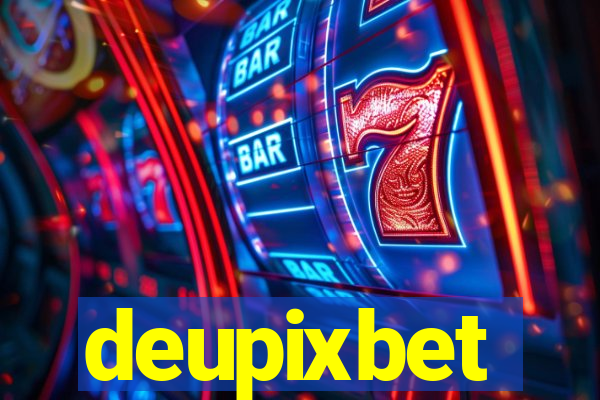 deupixbet