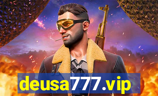 deusa777.vip