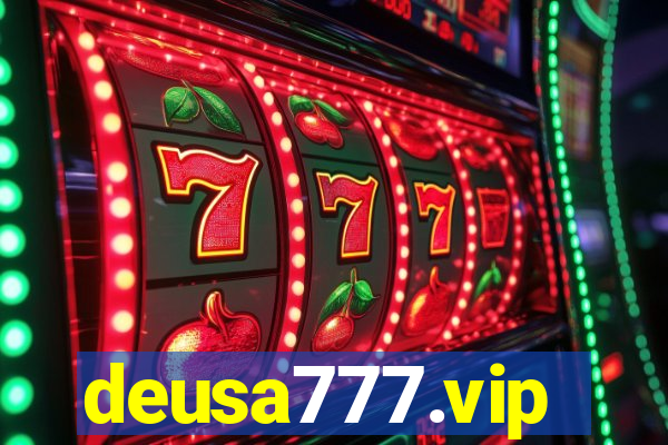 deusa777.vip