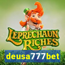 deusa777bet