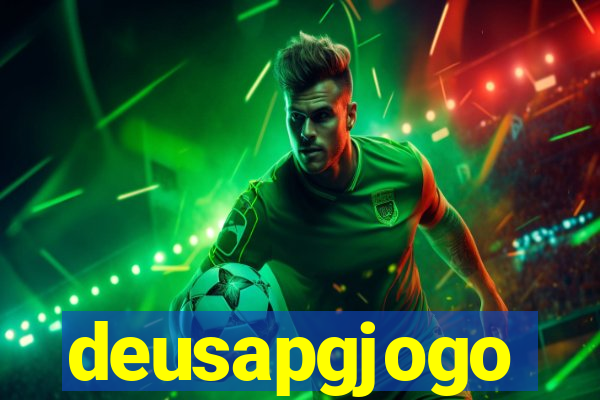 deusapgjogo