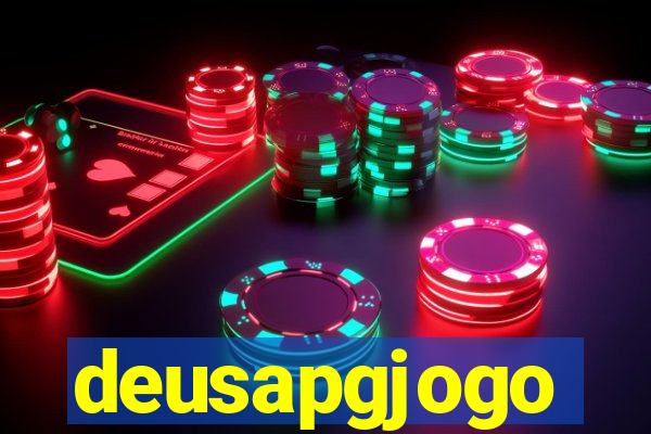 deusapgjogo