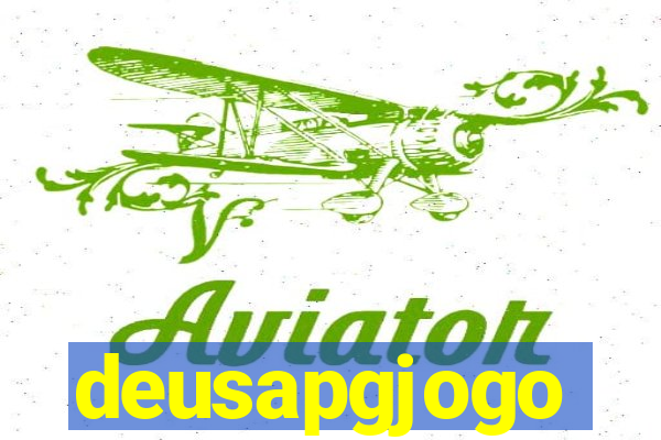 deusapgjogo