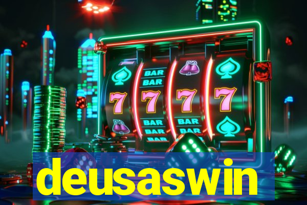 deusaswin