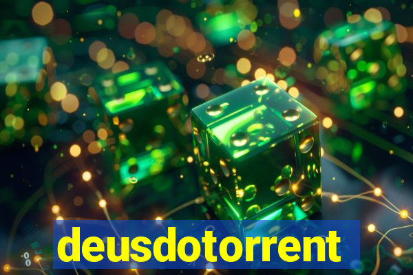 deusdotorrent
