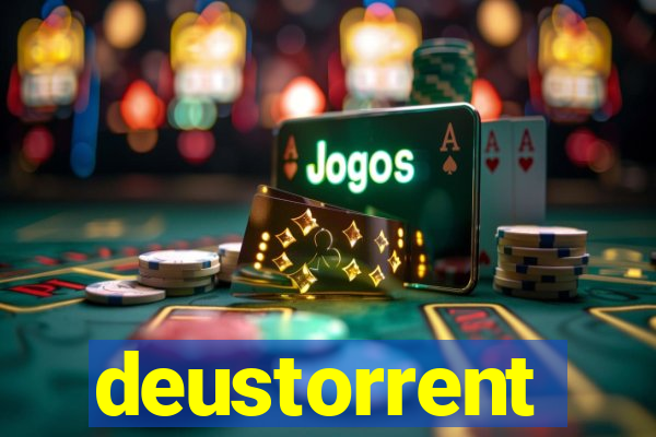 deustorrent