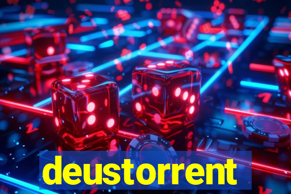 deustorrent