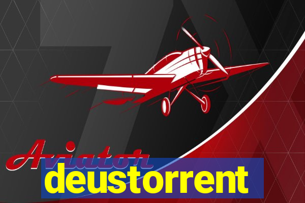 deustorrent