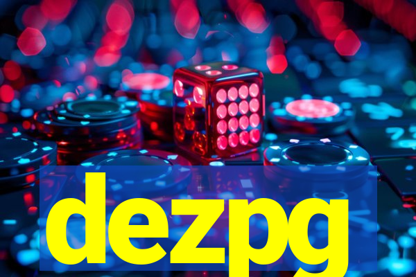 dezpg