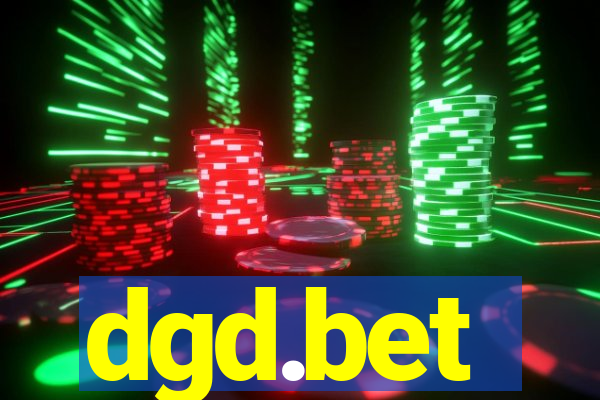 dgd.bet