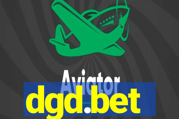 dgd.bet