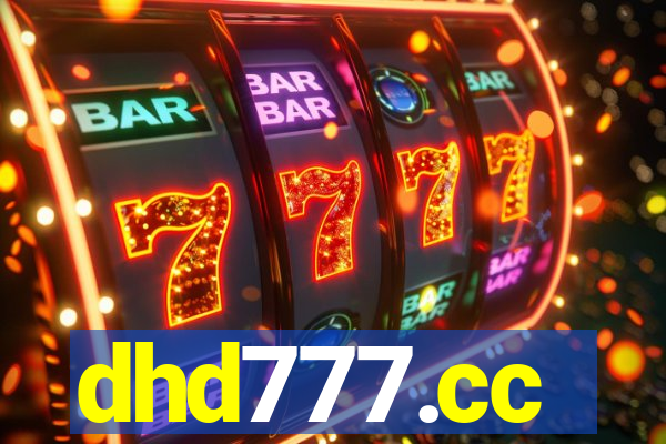 dhd777.cc