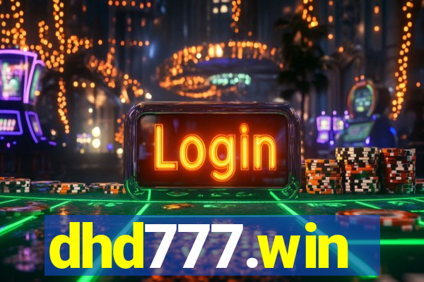 dhd777.win