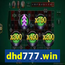 dhd777.win