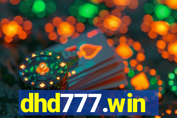 dhd777.win