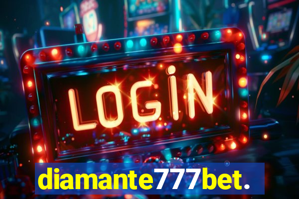 diamante777bet.com