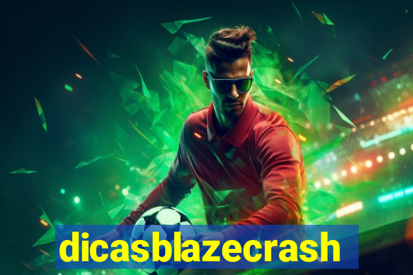 dicasblazecrash